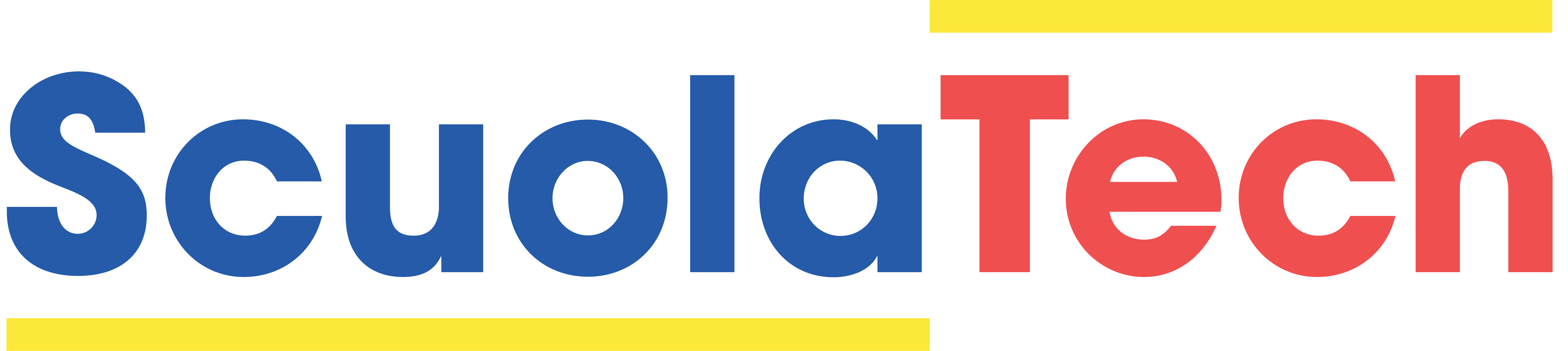 ScuolaTech